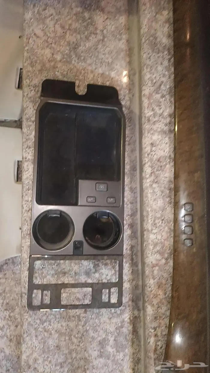 للبيع قطع لكزس 430 8