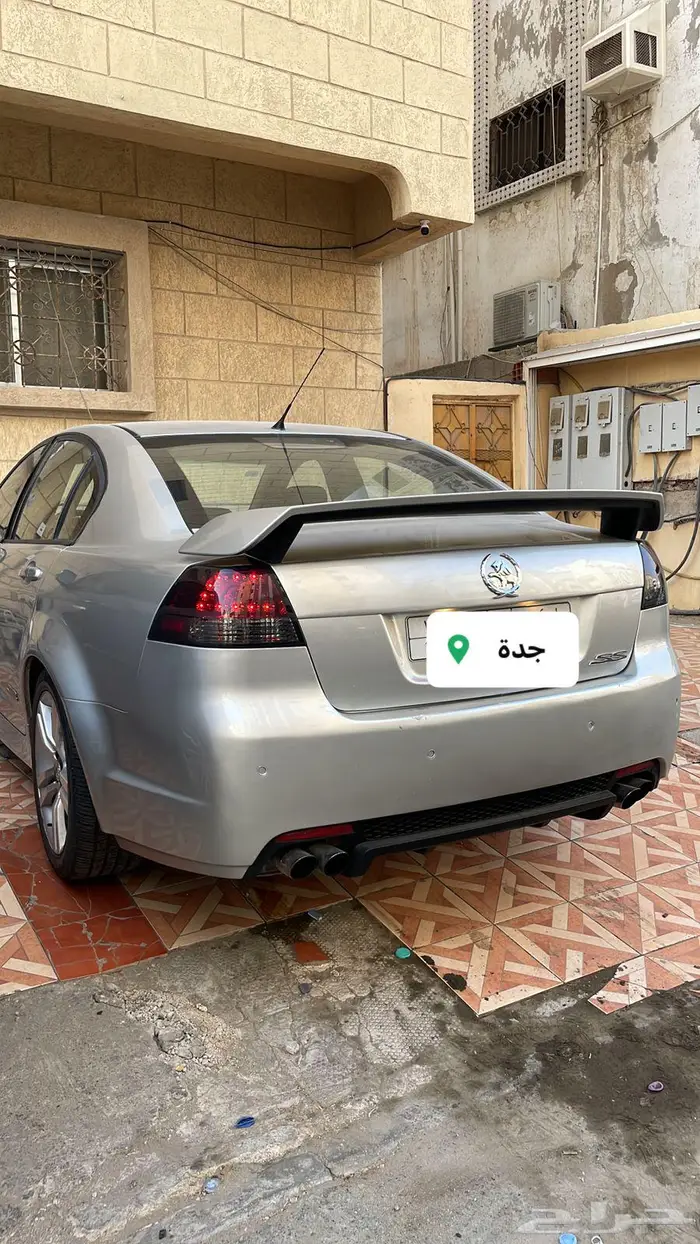 اصطبات لومينا رياضي ليد 2007 - 2012 1