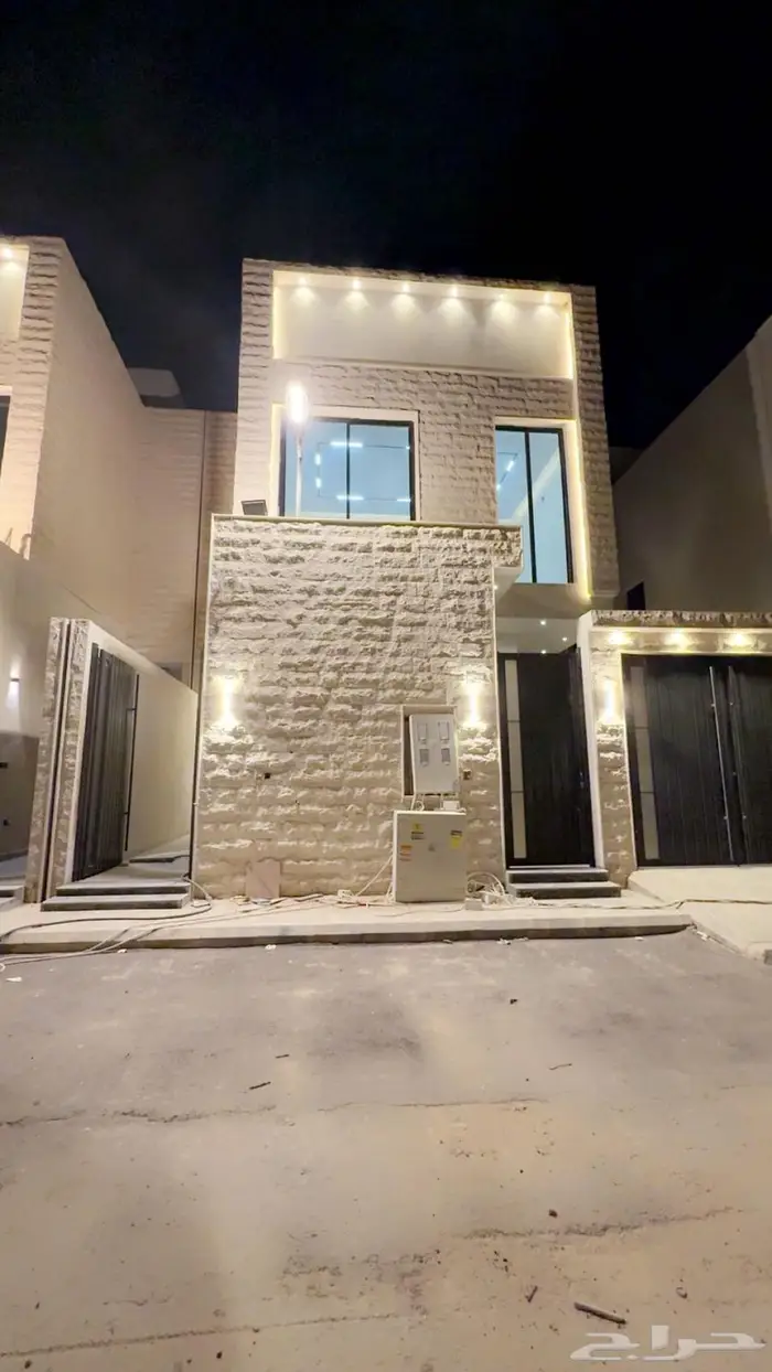 تاون هاوس علوي للبيع 0