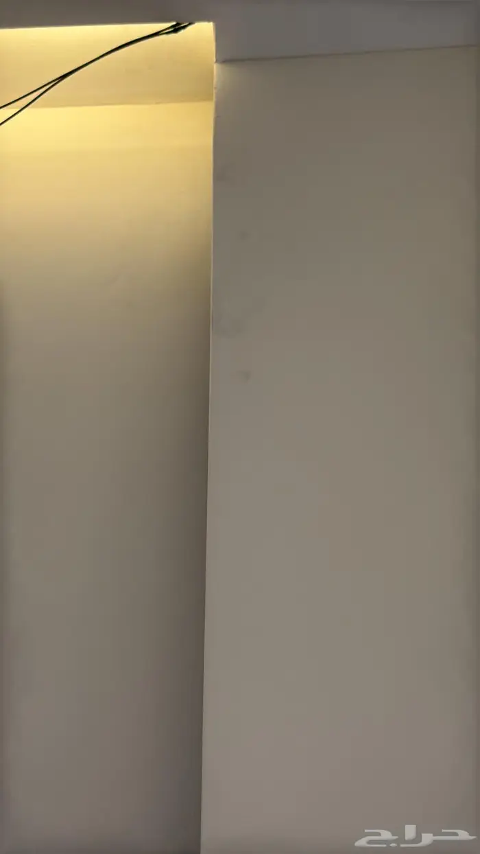 خبره بويات داخليه وخارجيه فلل 0