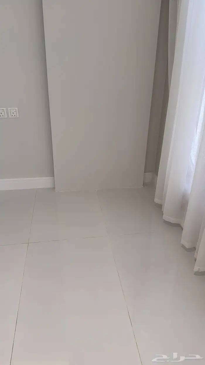 خبره بويات داخليه وخارجيه فلل 1