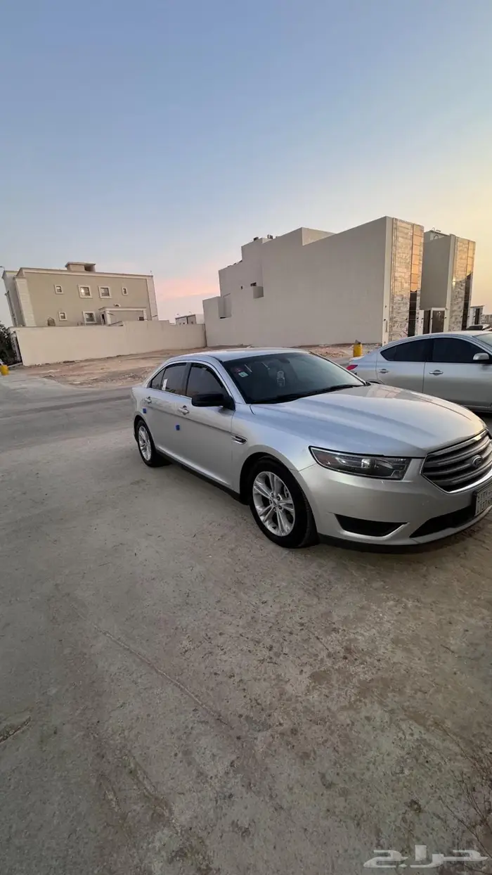 تورس 2018 0