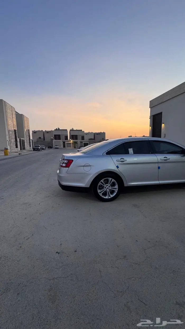 تورس 2018 1