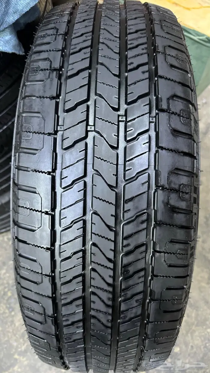 طقم كفرات لوفن كوري 0