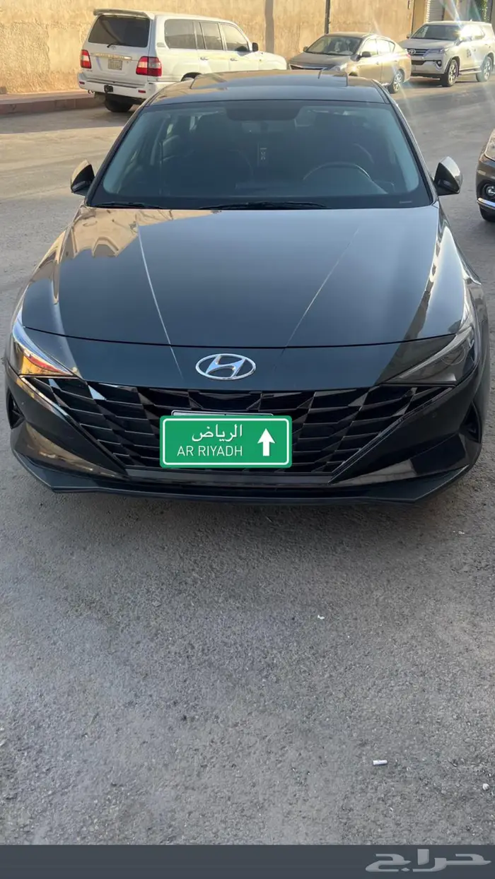 النترا كمفورت فل كامل مكينه 2000 3