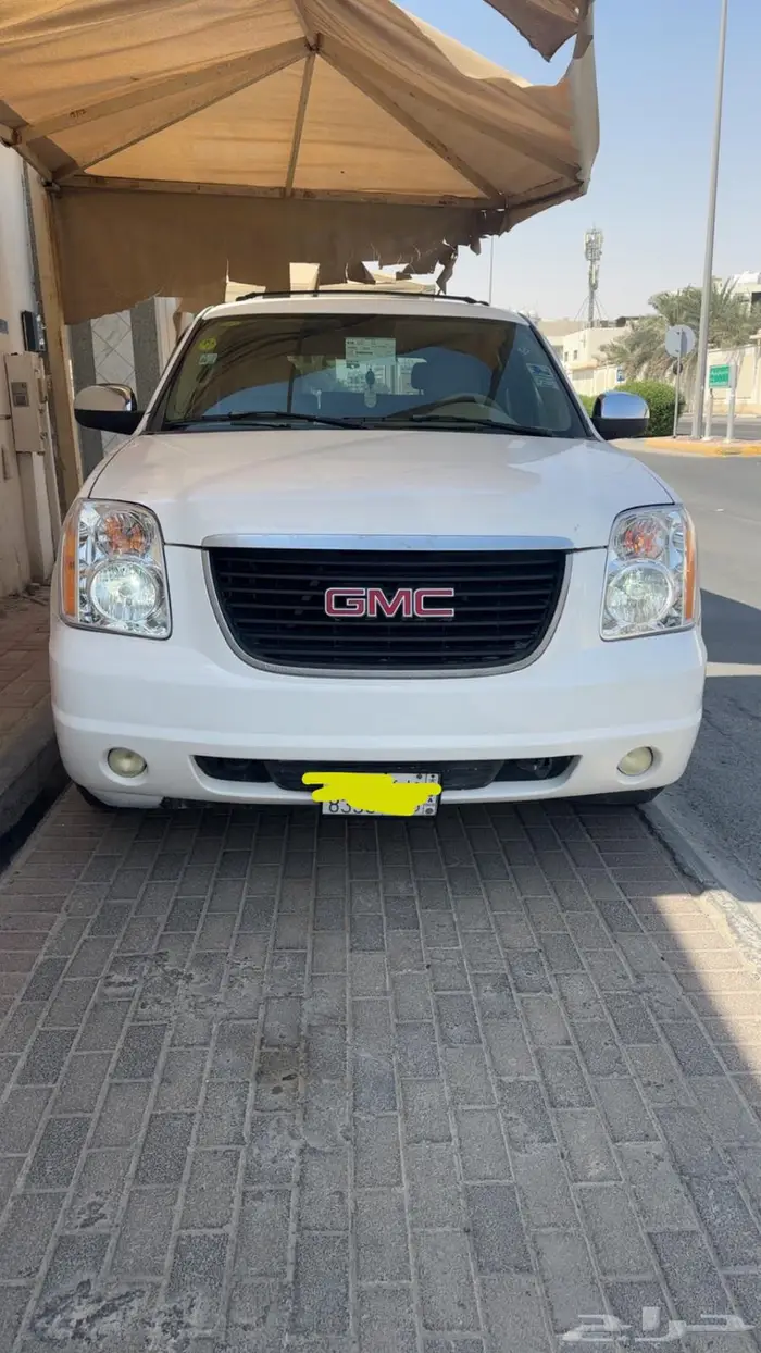 يوكن 1