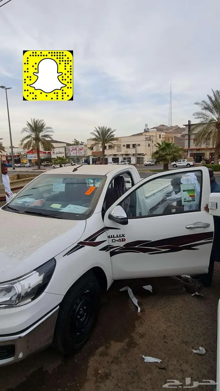 تركيب خطوط 25 - فيبر حوض - مثبت سرعة - وطايات 26