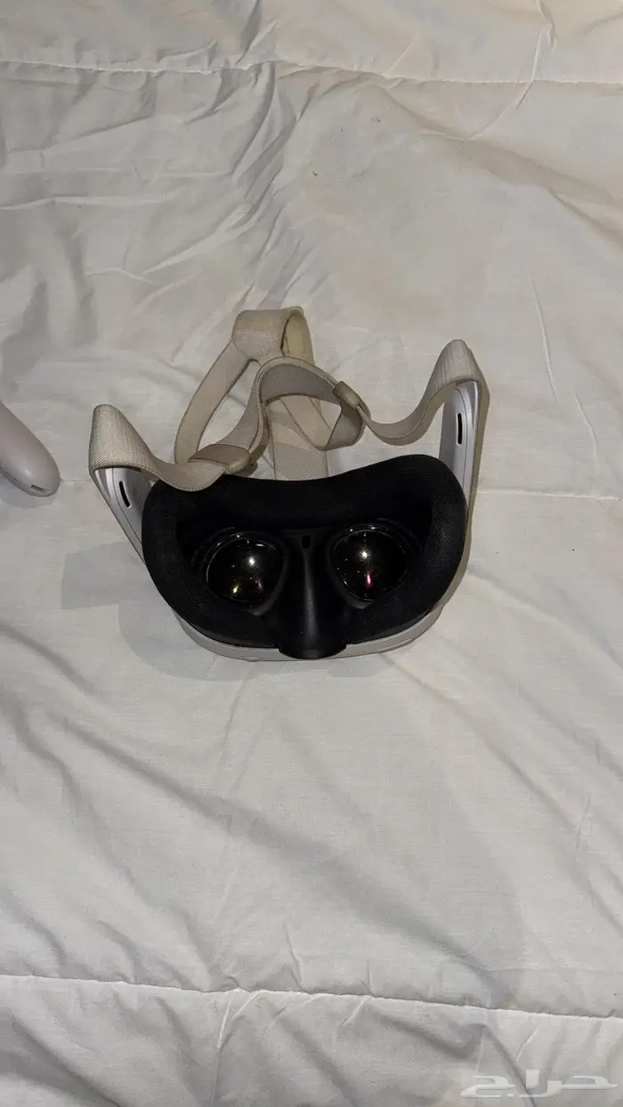 VR META QUEST 3 2