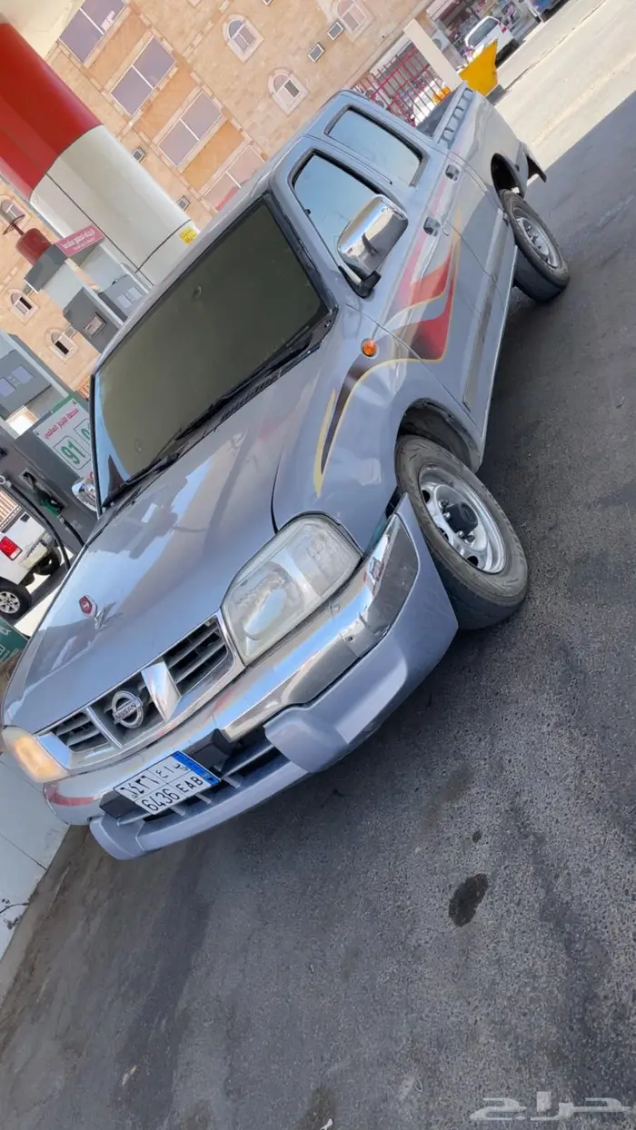 ددسن خلجي 3