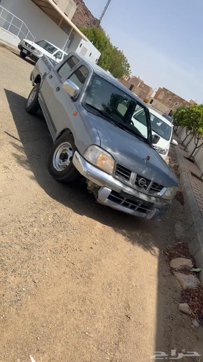 ددسن خلجي 6