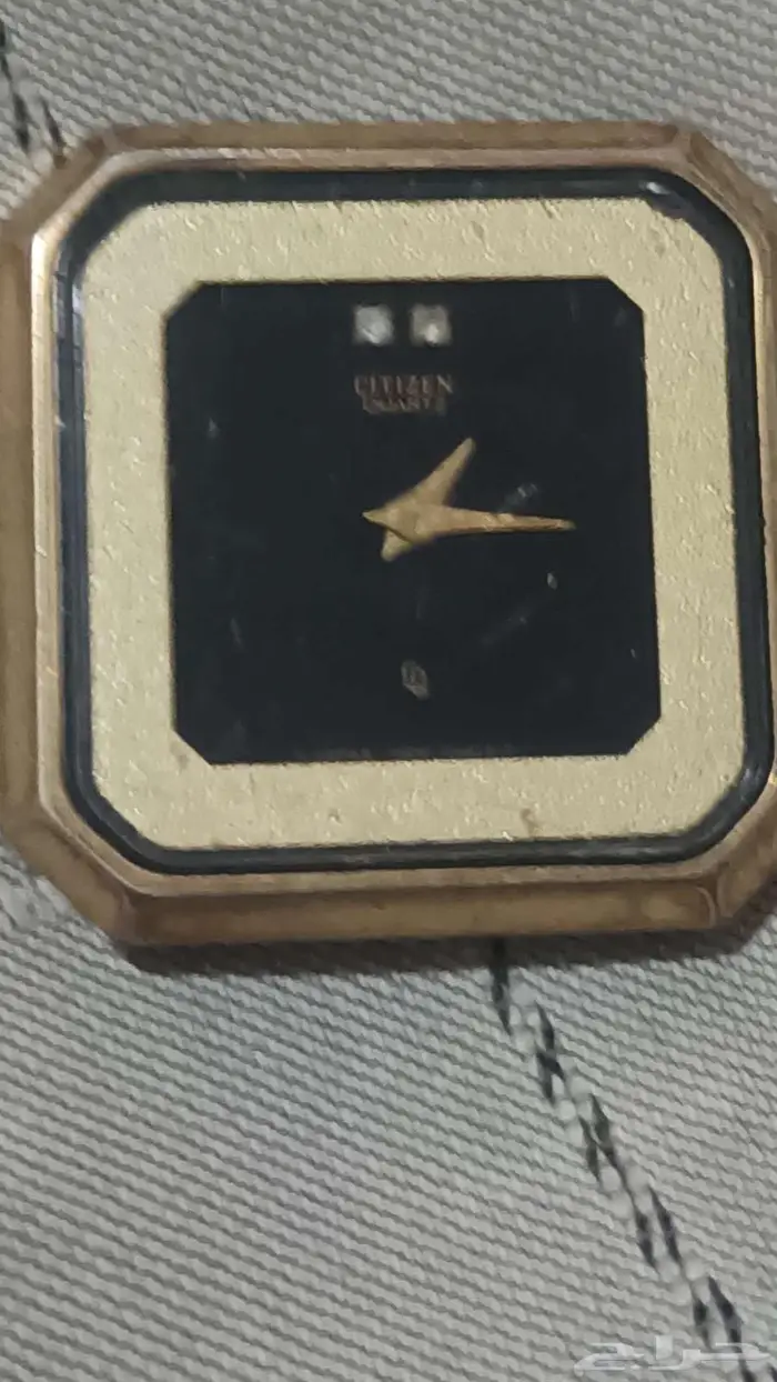 ساعات كاميرا هدايا 3