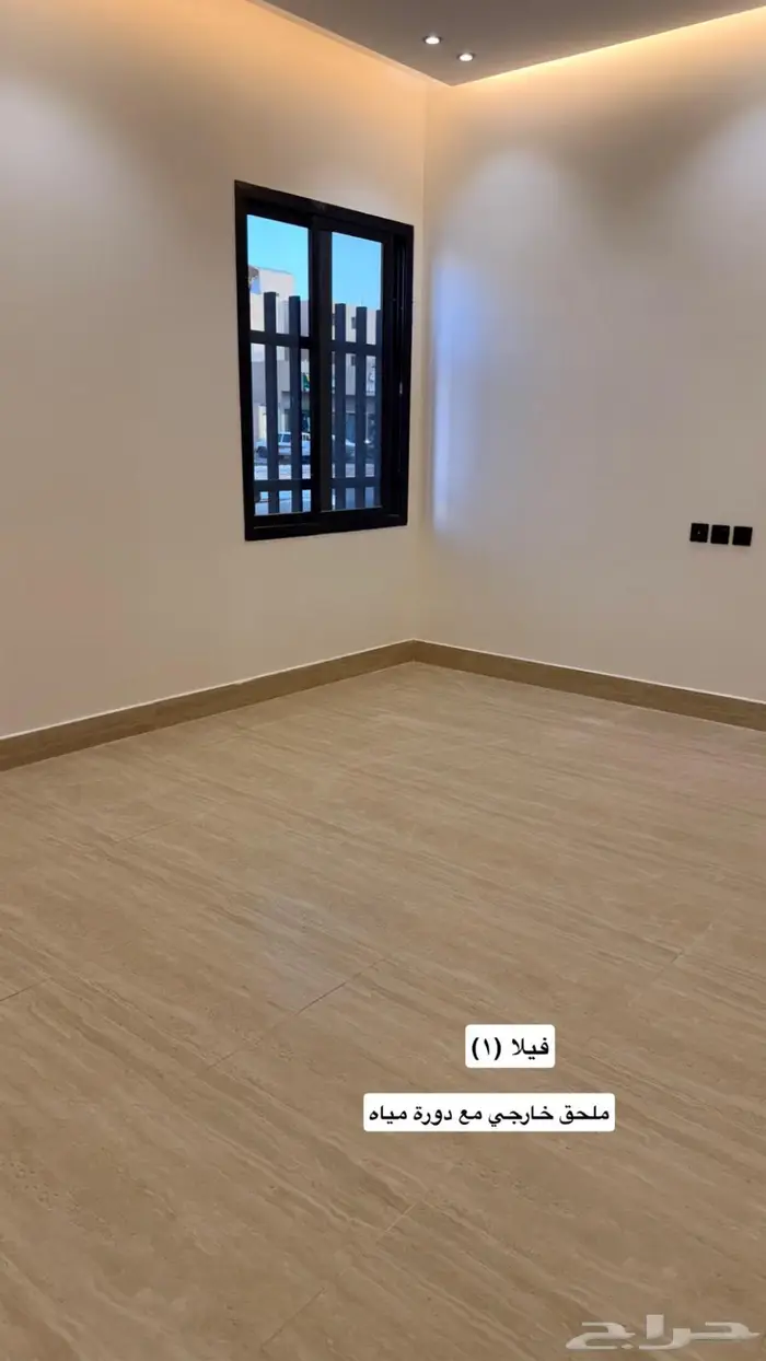 تاون هاوس للبيع 0