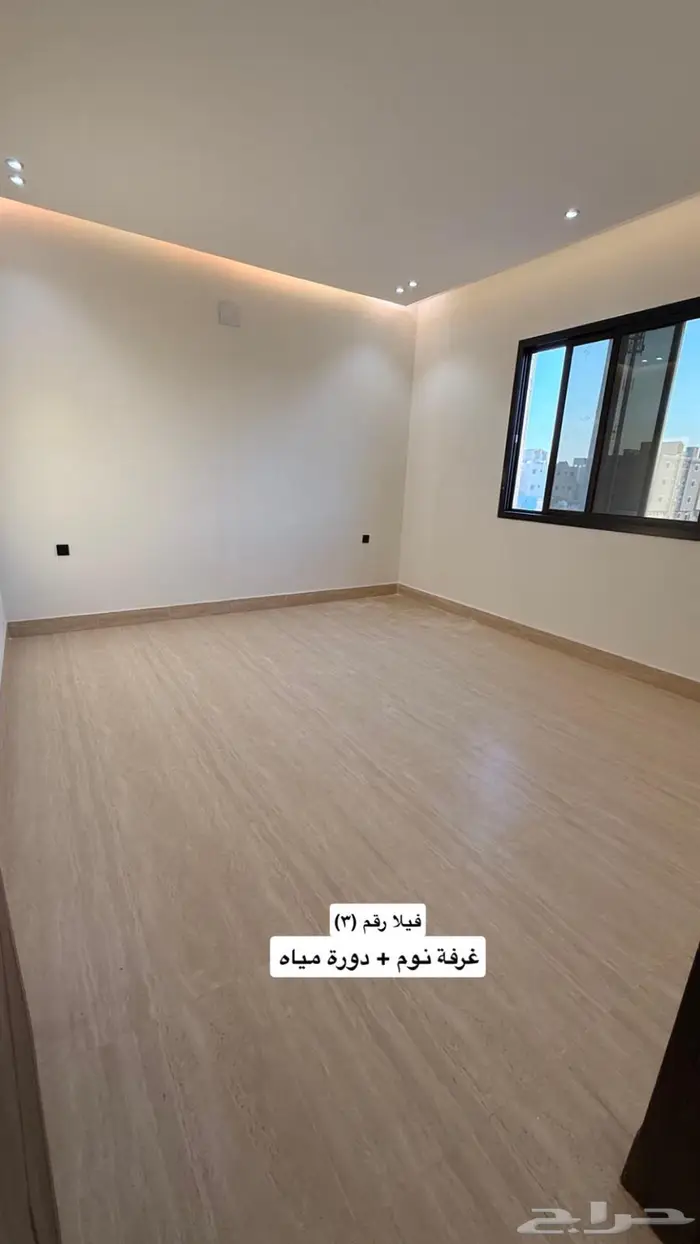 تاون هاوس للبيع 20