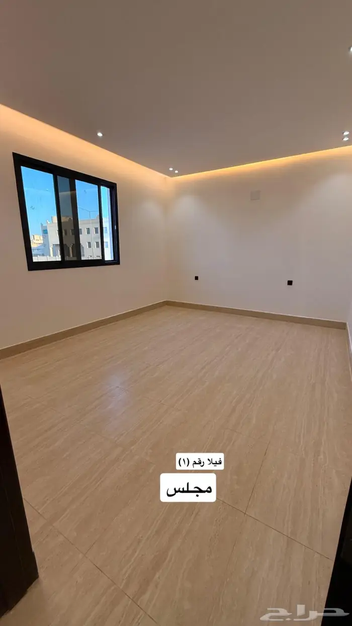 تاون هاوس للبيع 5