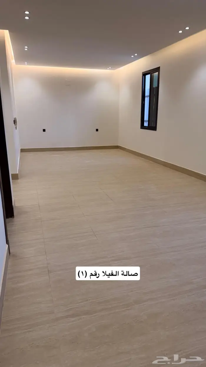 تاون هاوس للبيع 2