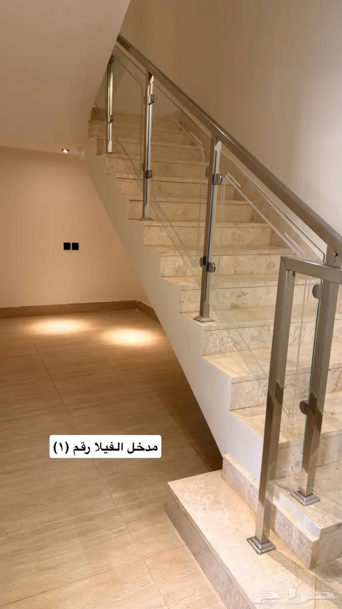 تاون هاوس للبيع 1