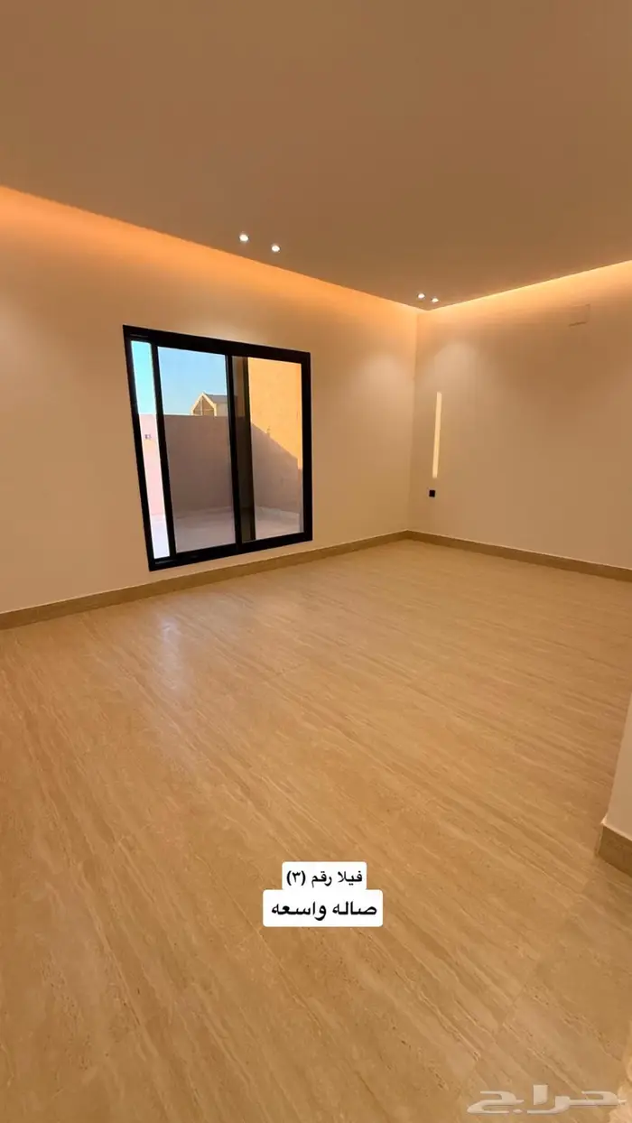 تاون هاوس للبيع 19
