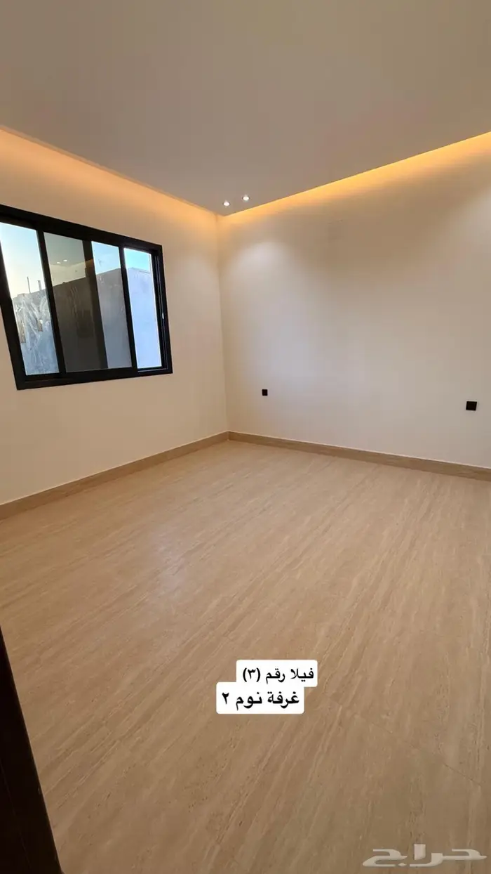 تاون هاوس للبيع 22