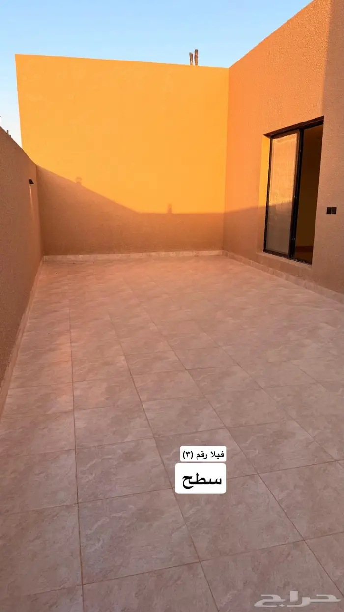 تاون هاوس للبيع 24