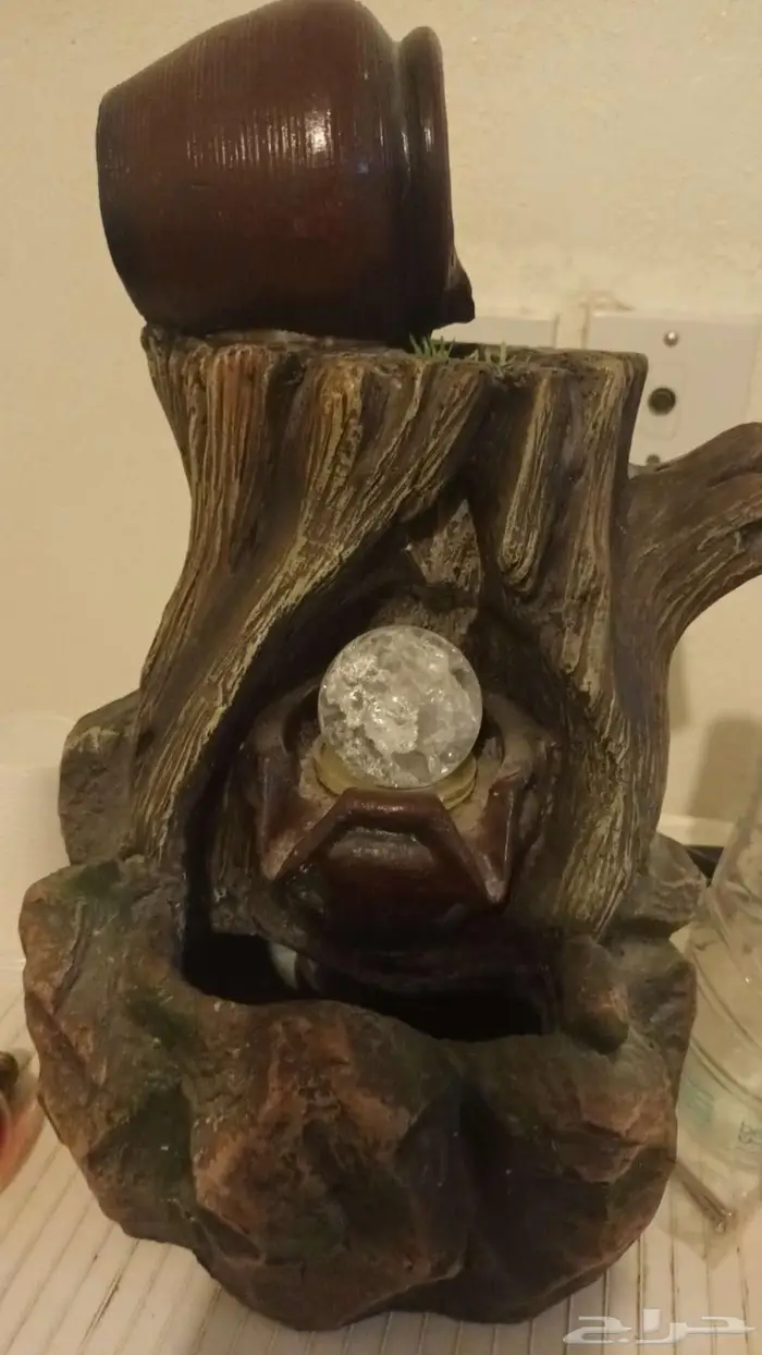 ساعات كاميرا هدايا 9