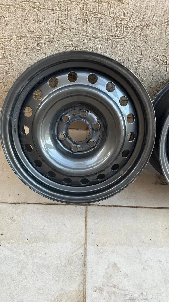 جنوط اكستيرا وباثفندر 6