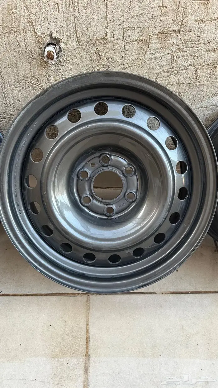 جنوط اكستيرا وباثفندر 4