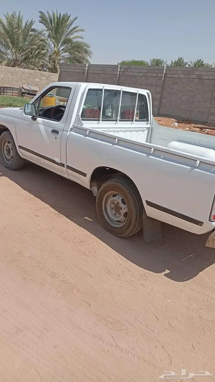 البكريه 0