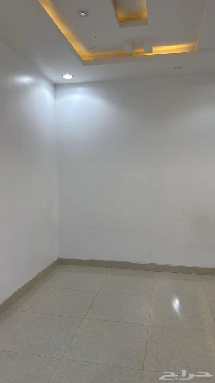 شقة للايجار بالسلام 2