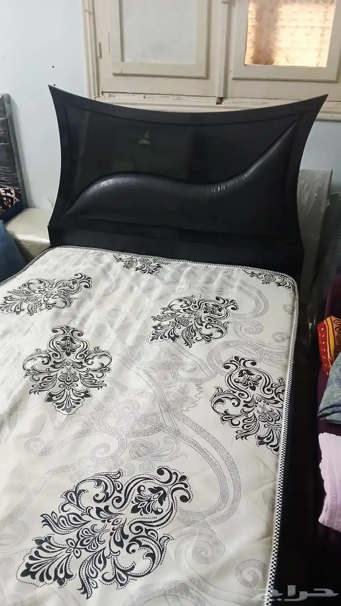 اغراض متفرقه للبيع 1