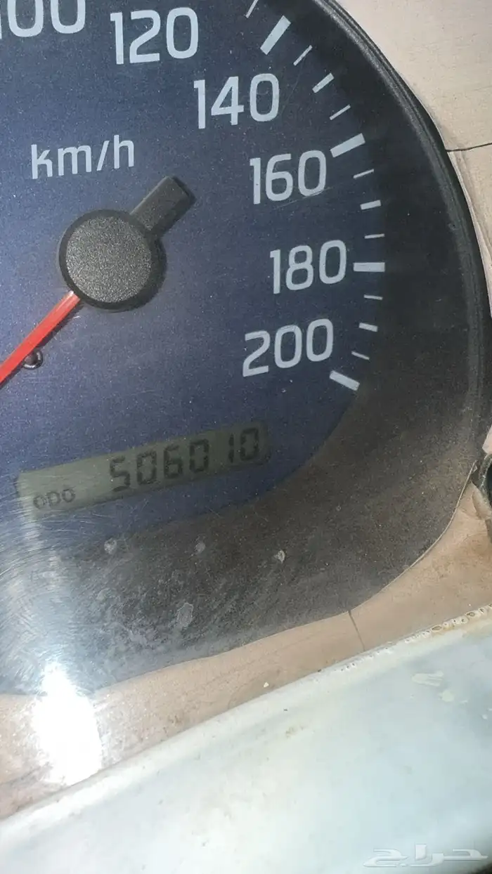 ددسن 4