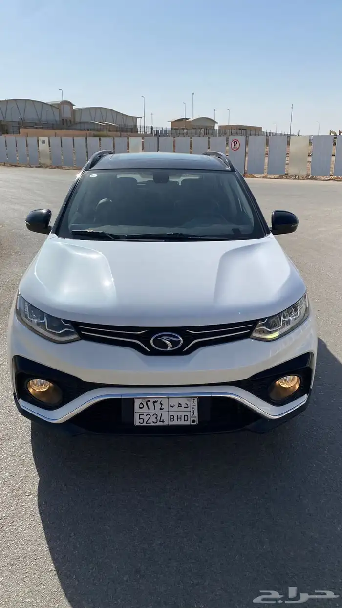 ساوث ايست 0