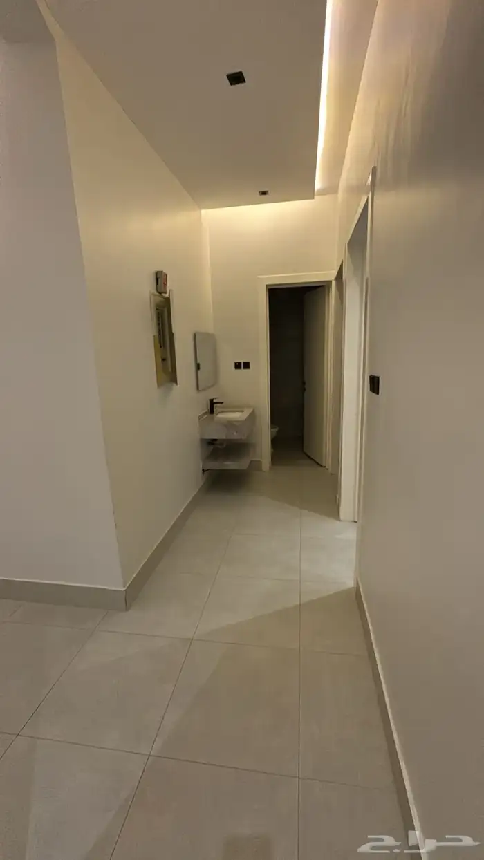 شقه اليجار 0