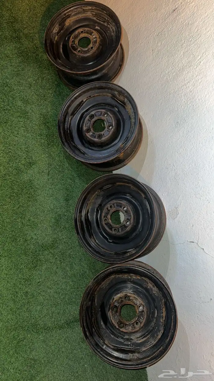 جنوط 0