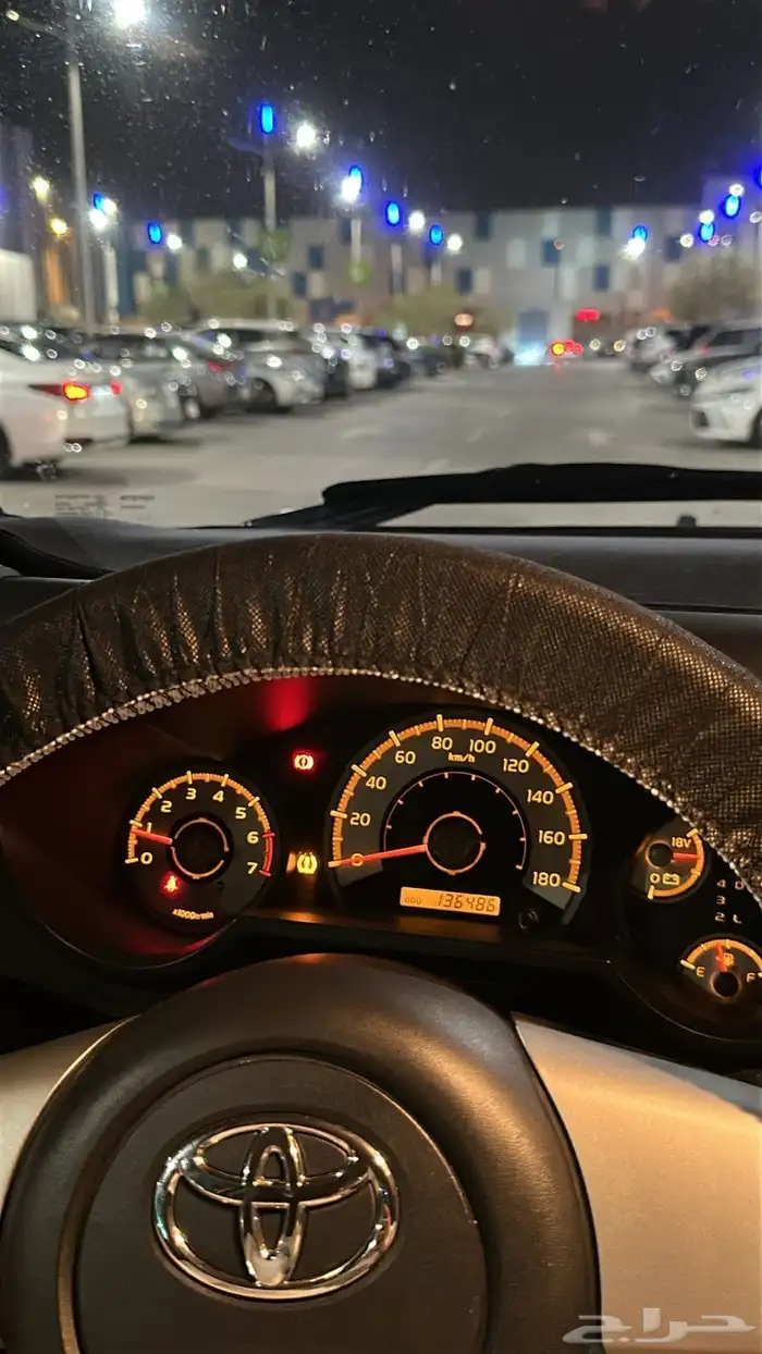 اف جي 2021 سعودي 2 17