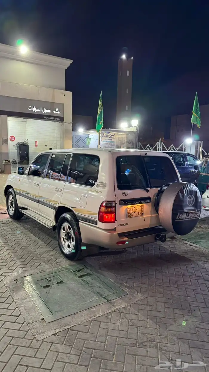 صالون مديل 2000 4