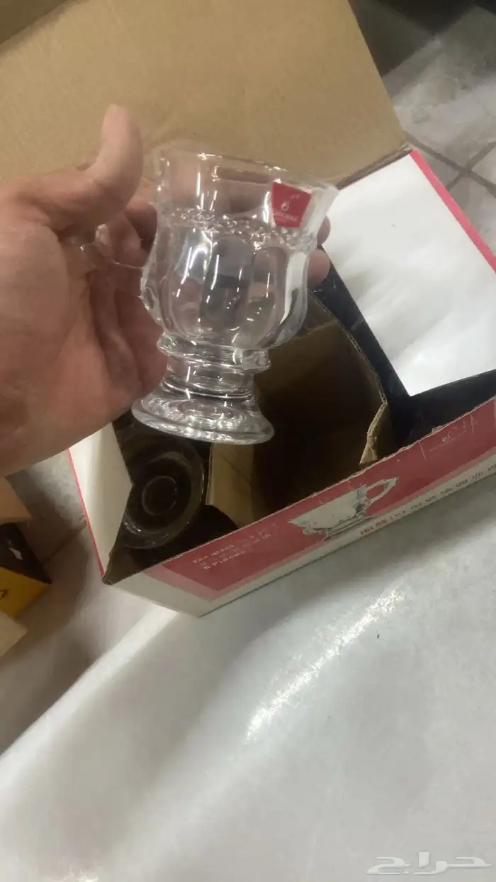 اثاث متفرق ونظيف 12