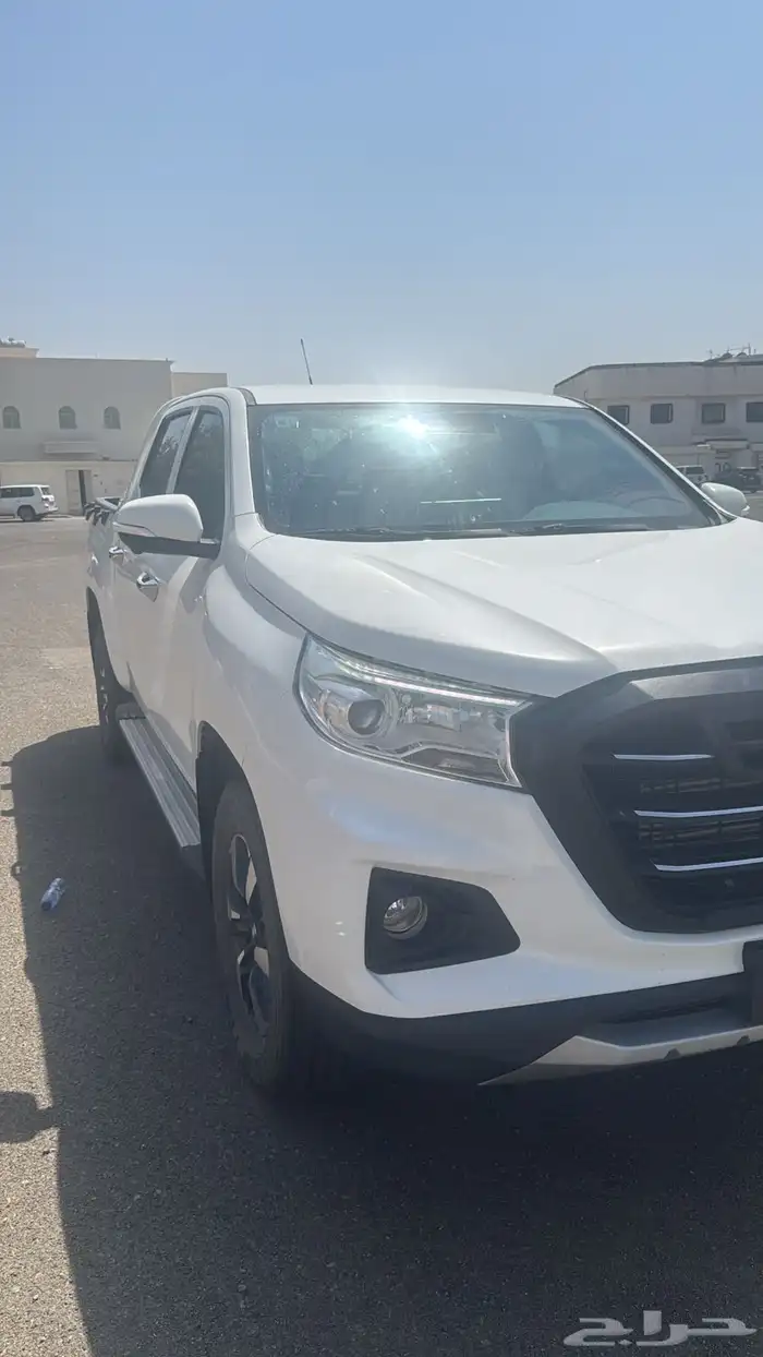 . شانجان هنتر 4