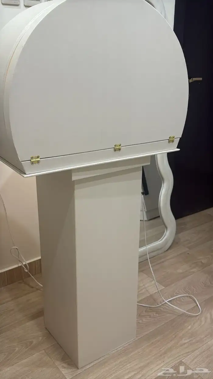 طاولة هديه خطوبه ملكه شبكه هديه 4