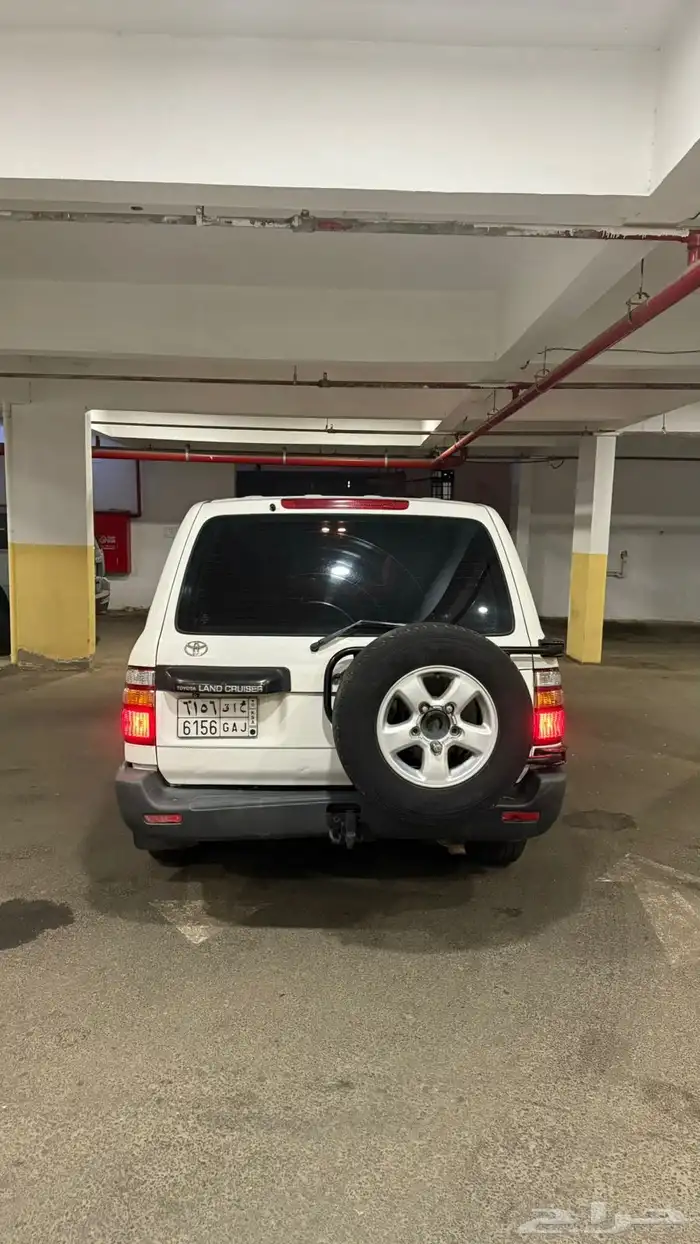 جيب صالون 99 6