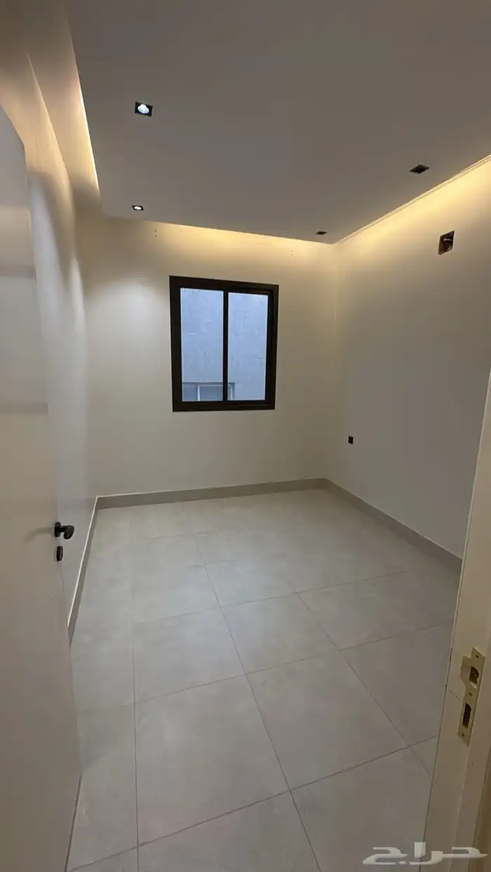 شقه اليجار 2