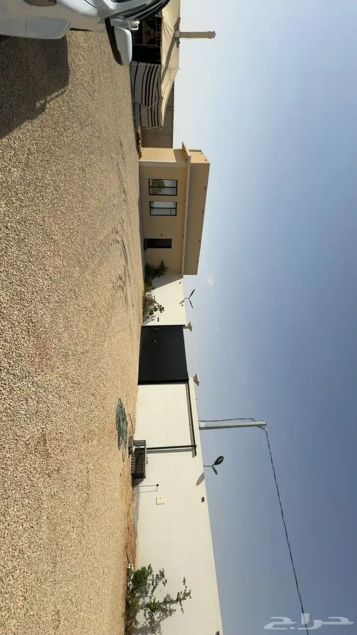 استراحه بيع 6
