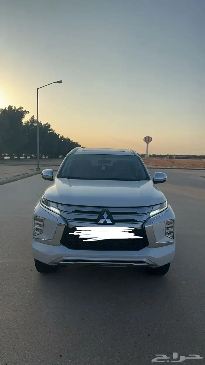 مونتيرو سبورت 2021 5