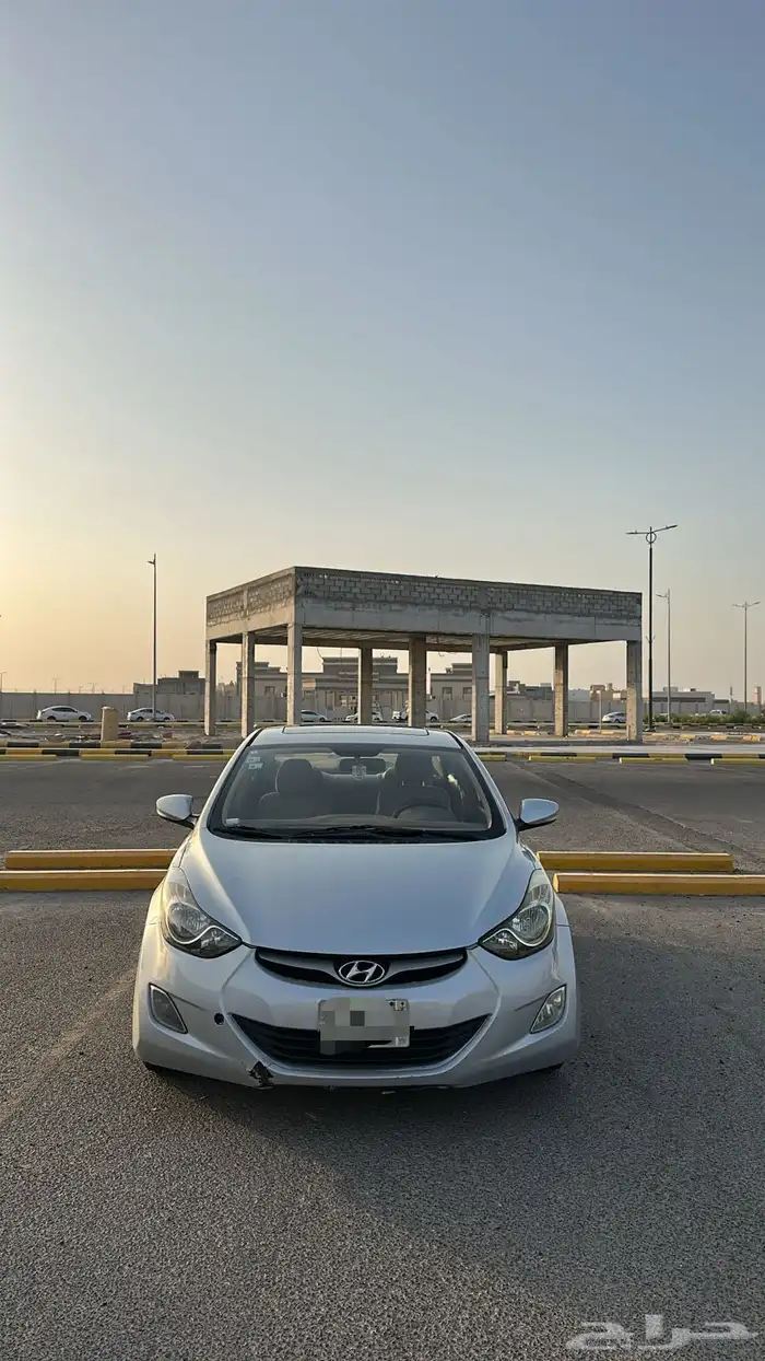 النترا 2012 1