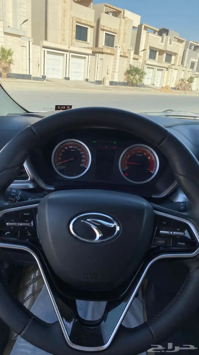 ساوث ايست 7