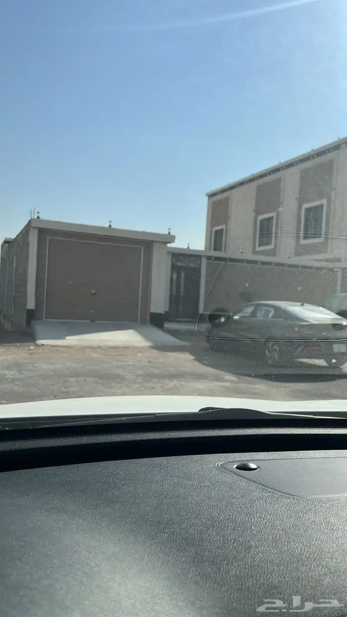 فرصه للبيع فيلا فاخره في الحمراء 19