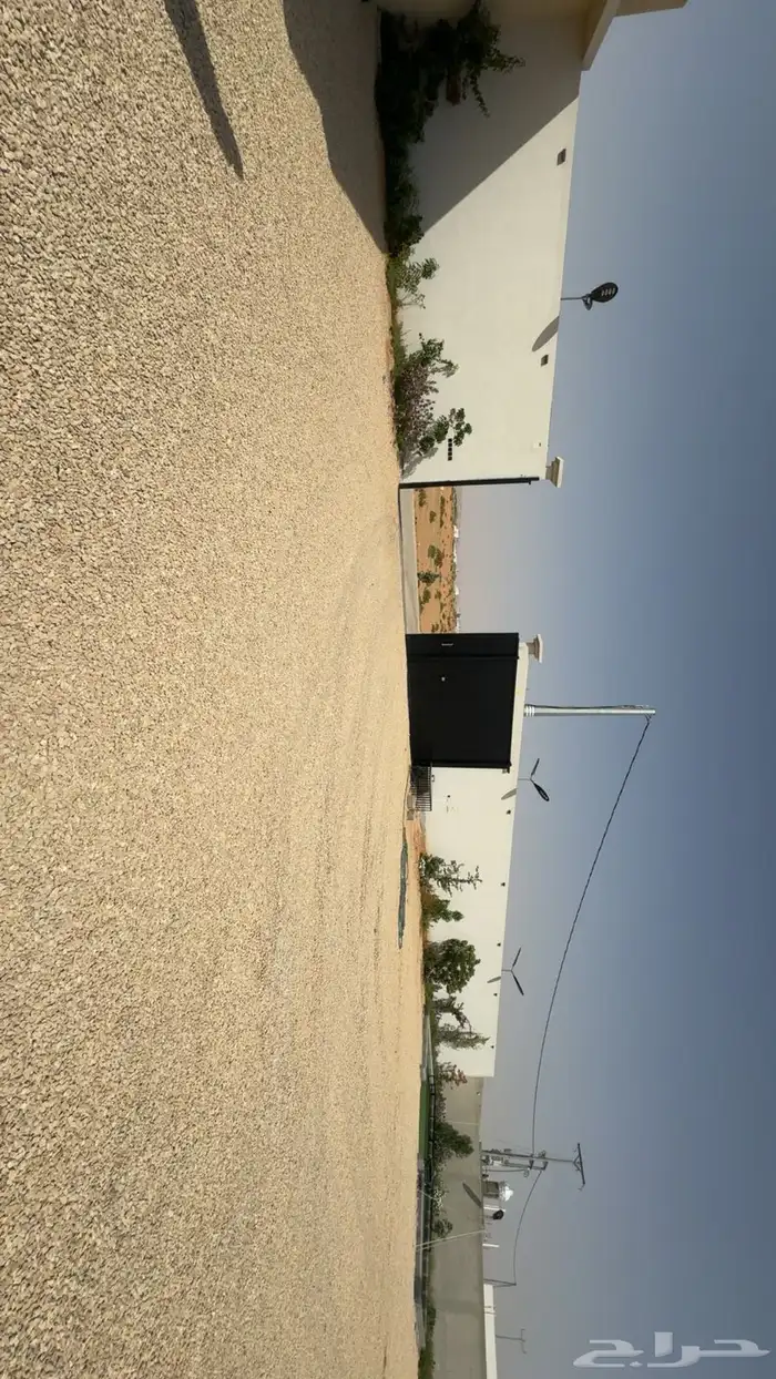 استراحه بيع 8