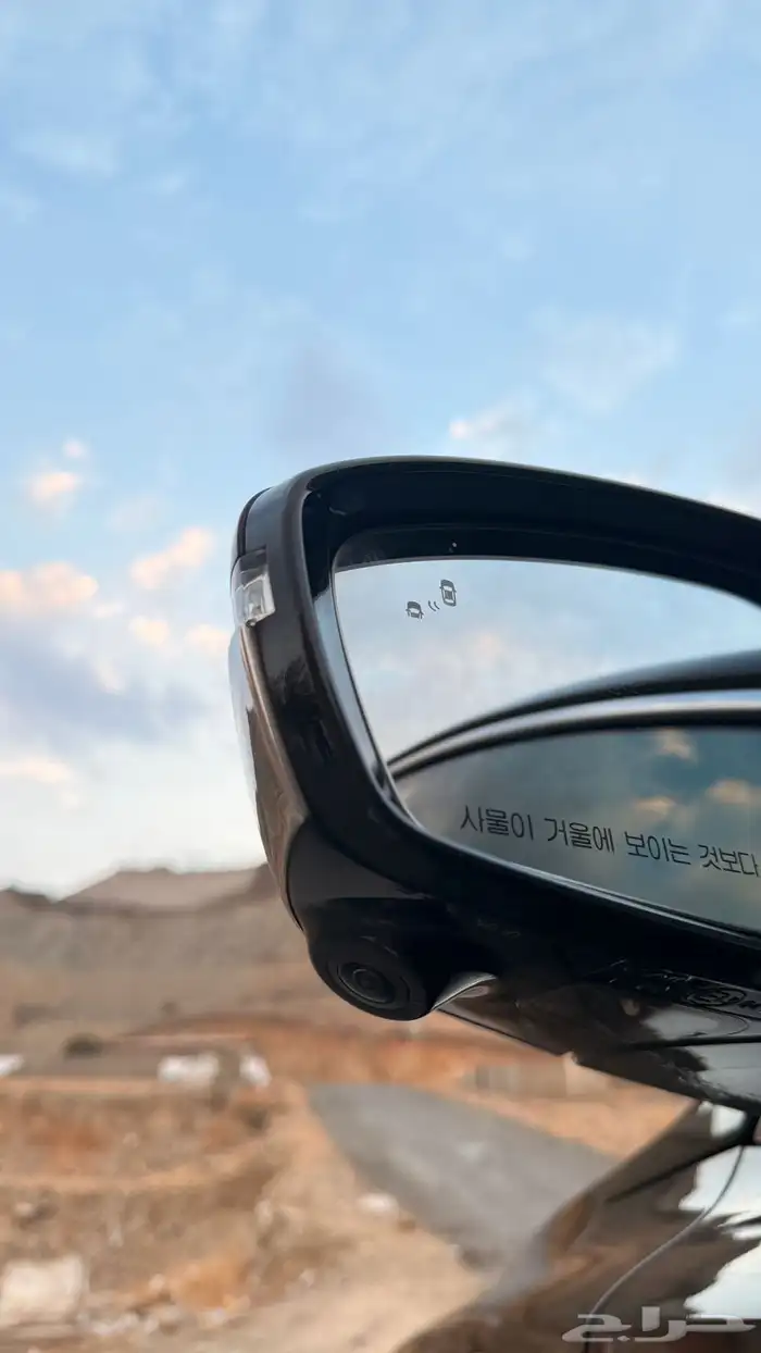هونداي ازيرا 2020 ( بنزين) v6 فل كامل بانوراما 5
