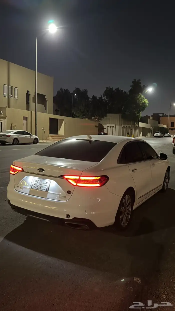 تورس2020 6
