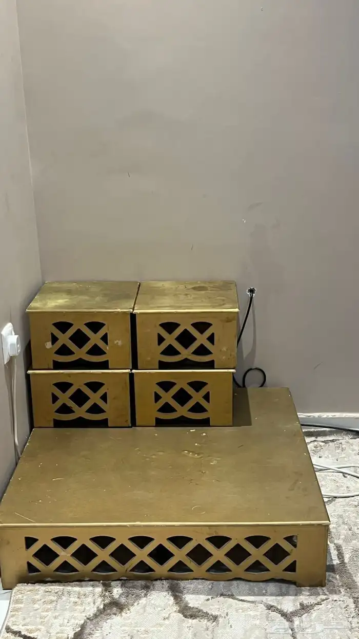 جلسه ارضيه 0