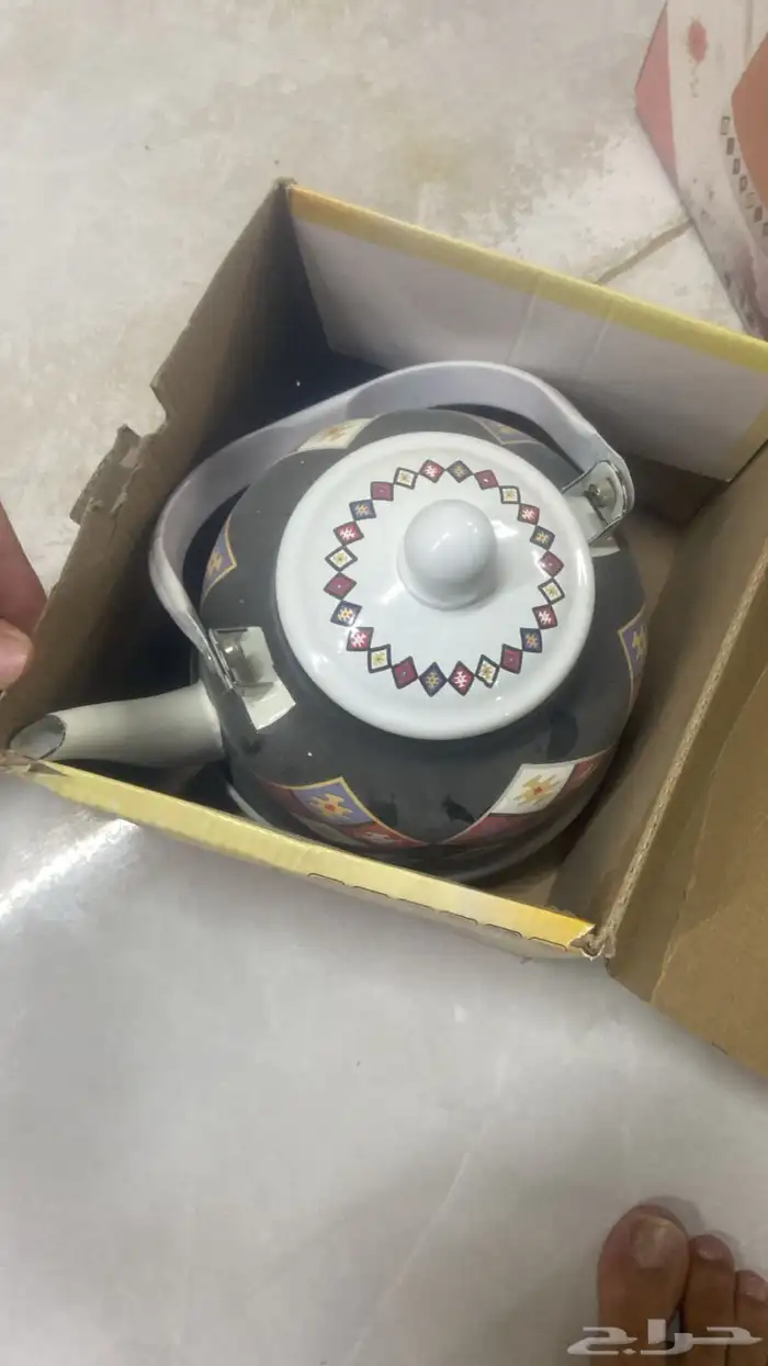 اثاث متفرق ونظيف 9